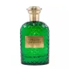 Fragrance World Green Sapphire EDP 100 мл. - Унисекс