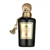 Fragrance World Historic Cedar EDP 100 мл. - Унисекс