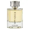 Мъжки Парфюм Fragrance World Hunted Azzure EDP 100 мл. - Унисекс