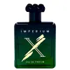 Fragrance World Imperium X EDP 100 мл. - Унисекс