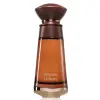 Fragrance World Incense Alchemy EDP 100 мл. - Унисекс