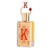 Fragrance World King EDP 80 мл. - Унисекс