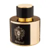 Fragrance World Kristal EDP 100 мл. - Унисекс