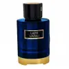 Fragrance World Lapis Lazuli EDP 100 мл. - Унисекс