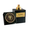 French Avenue Lumin Giovanni Lorenzi EDP 100 мл. - Унисекс