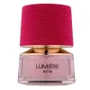 French Avenue Lumière Elle EDP 100 мл. - Унисекс