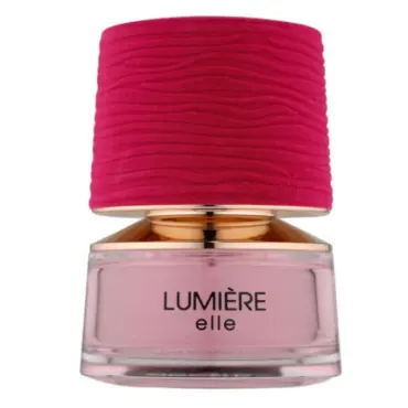 French Avenue Lumière Elle EDP 100 мл. - Унисекс