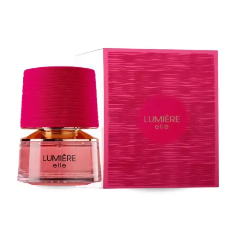 French Avenue Lumière Elle EDP 100 мл. - Унисекс