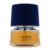 Мъжки Парфюм French Avenue Lumière Garçon EDP 100 мл.