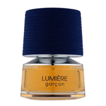 Мъжки Парфюм French Avenue Lumière Garçon EDP 100 мл.