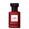 Fragrance World Lush Cherry EDP 80 мл. - Унисекс