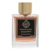 Fragrance World  Minister Of Oud Greateness EDP 100 мл. - Унисекс