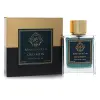 Fragrance World Ministry Of Oud Satin Oud EDP 100 мл. - Унисекс