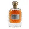 Fragrance World Mocha Wood EDP 100 мл. - Унисекс