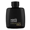 Мъжки Парфюм Fragrance World Monte Leone Legende Gold EDP 100 мл.