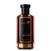Fragrance World Montera Rouge Tobacco EDP 100 мл. - Унисекс