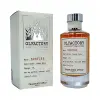 Fragrance World Olfactory Bonfire EDP 100 мл. - Унисекс