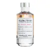 Мъжки Парфюм Fragrance World Olfactory Music Fest EDP 100 мл.