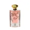 Дамски парфюм Fragrance World Ophylia Flore EDP 80 мл.