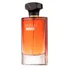 Дамски парфюм Fragrance World Ophylia Onyx EDP 80 мл. 