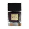 Мъжки Парфюм Fragrance World Oud Intense EDP 100 мл.