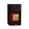 Мъжки Парфюм Fragrance World Oud Intense Saffron EDP 100 мл. 