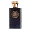 Fragrance World Perfume for Generation 02 EDP 100 мл. - Унисекс