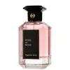Дамски Парфюм Fragrance World Pose As Rose EDP 100 мл. 