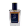 Fragrance World Prive Series Louis Ombre EDP 70 мл. - Унисекс
