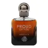 Мъжки Парфюм Fragrance World Proud of You Absolute EDP 100 мл.