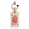 Дамски Парфюм Fragrance World Queen of Hearts EDP 80 мл. - Унисекс