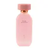French Avenue Roses D’Emotion EDP 100 мл. - Унисекс