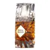 French Avenue Royal Blend EDP 100 мл. - Унисекс