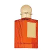 French Avenue Safari Elixir EDP 90 мл. - Унисекс