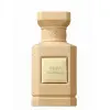 Fragrance World Sexy Vanilla EDP 150 мл. - Унисекс