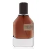 French Avenue Cuero Pura EDP 70 мл. - Унисекс