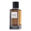 Fragrance World Suits EDP 100 мл. - Унисекс