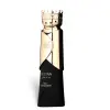 French Avenue Sultan The Conqueror EDP 100 мл. - Унисекс
