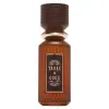 Fragrance World Tabac N' Coke EDP 100 мл. - Унисекс