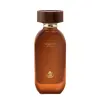 French Avenue Tobacco D'Feu EDP 100 мл. - Унисекс