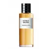 Fragrance World Vanile Drama EDP 80 мл. - Унисекс