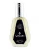 Fragrance World Venti EDP 50 мл. - Унисекс