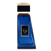 Мъжки Парфюм Fragrance World Vie Eau EDP 80 мл.