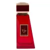 Мъжки Парфюм Fragrance World Vie Feu EDP 80 мл.