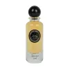 French Avenue Zakariyat Luxe EDP 100 мл. - Унисекс