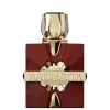 French Avenue Carnal Desire Aromatix X EDP 100 мл. - Унисекс