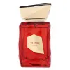 French Avenue Chaos EDP 100 мл. - Унисекс