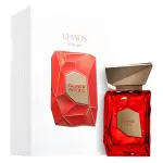 French Avenue Chaos EDP 100 мл. - Унисекс
