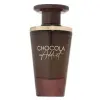 French Avenue Chocola Addict EDP 100 мл. - Унисекс