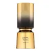French Avenue Cosmic Tonka EDP 100 мл. - Унисекс